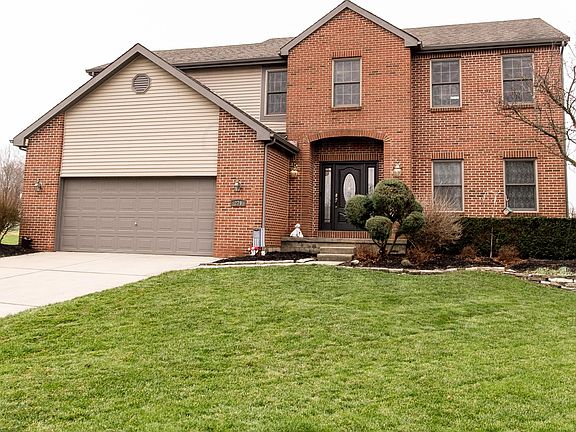 2nd image of 279 Bertram Pl