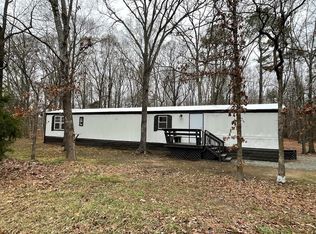 219 George Hudson Rd, Siler City, NC 27344
