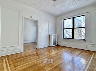 1082 President St APT 23, Brooklyn, NY 11225