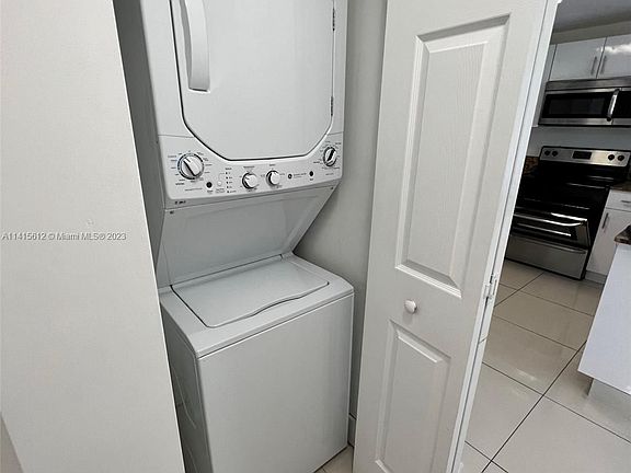 5th image of 2300 NW 7th St #507