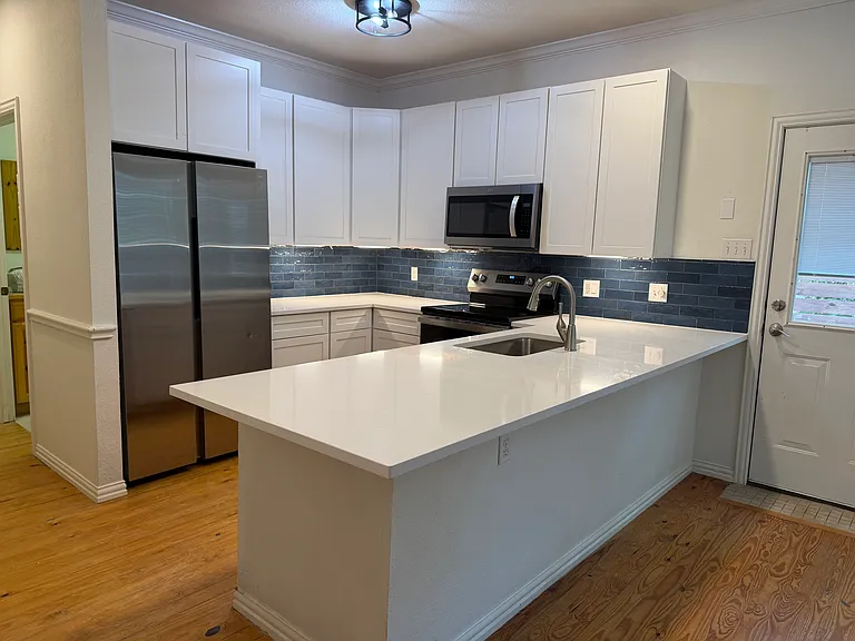 47 Wales Dr — Photo 19