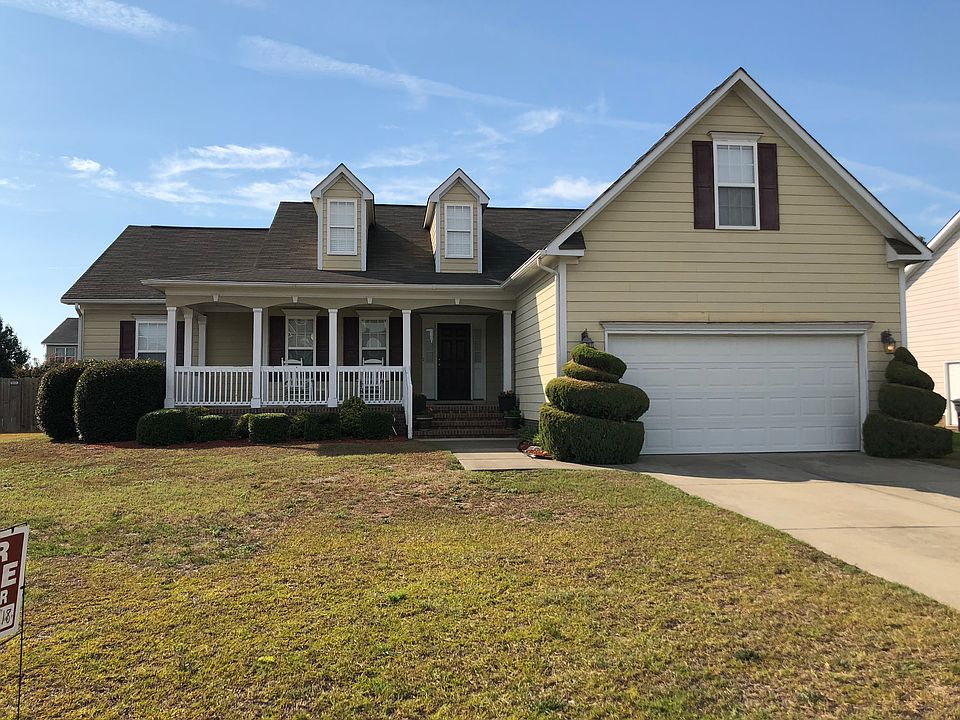 1st image of 5916 Blue Sky Ln