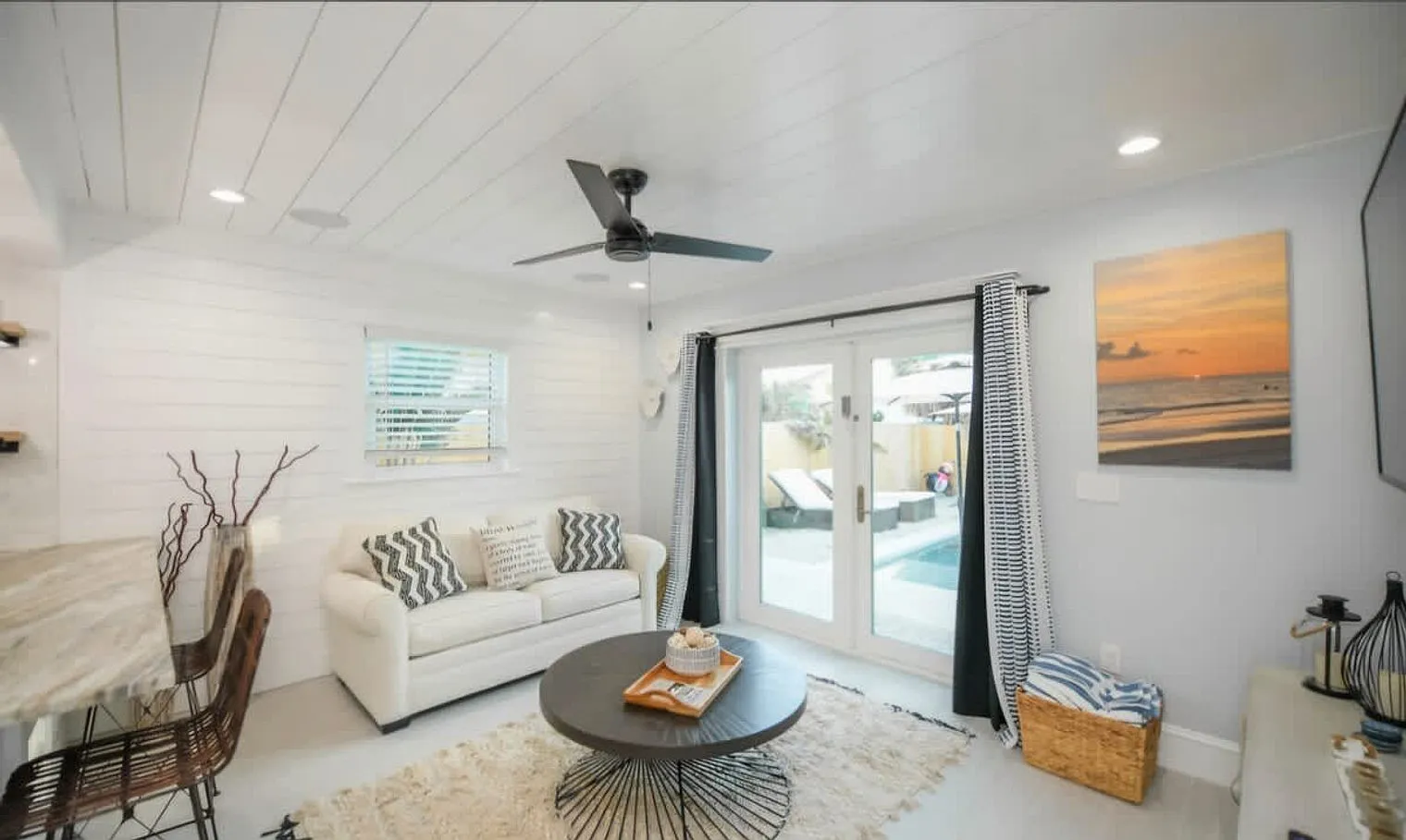 3 bed, 2.0 bath, $19,966 — Photo 2