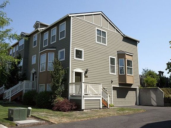 2nd image of 146 NE 75th Ave