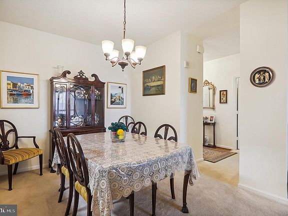 4th image of 3210 N Leisure World Blvd APT 918