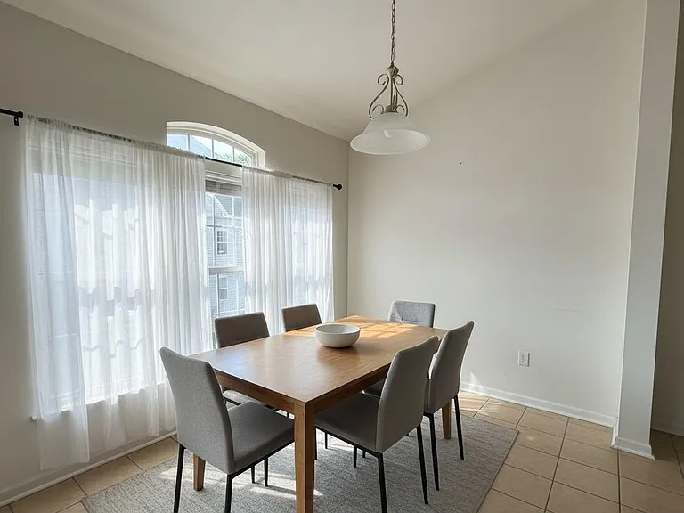 2608 Hoods Mill Ct #401 — Photo 7
