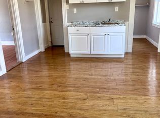 60-62 Judson St #3, Hartford, CT 06120