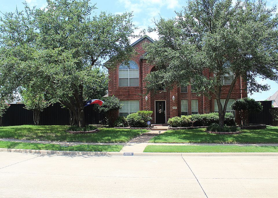 1st image of 2605 Dove Creek Dr