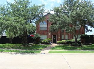 2605 Dove Creek Dr, Rowlett, TX 75088