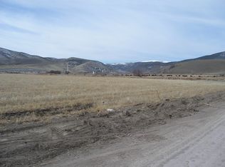 11 Riverside, Circleville, UT 84759