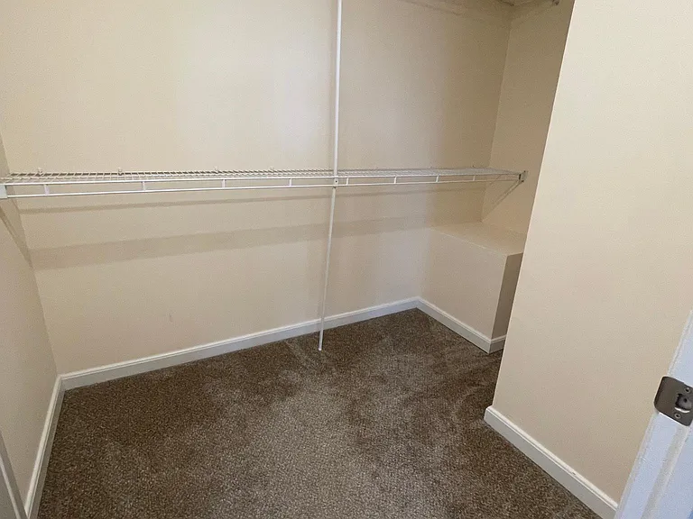 8185 Halley Ct — Photo 22
