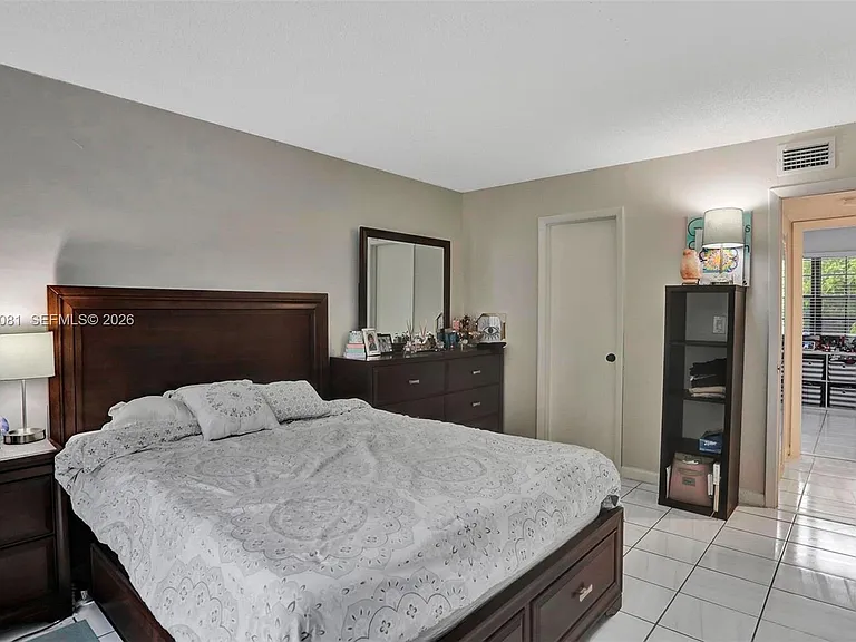 10540 SW 154th Ct #7 — Photo 26