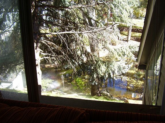 3rd image of 8500 E Jefferson Ave APT 8H