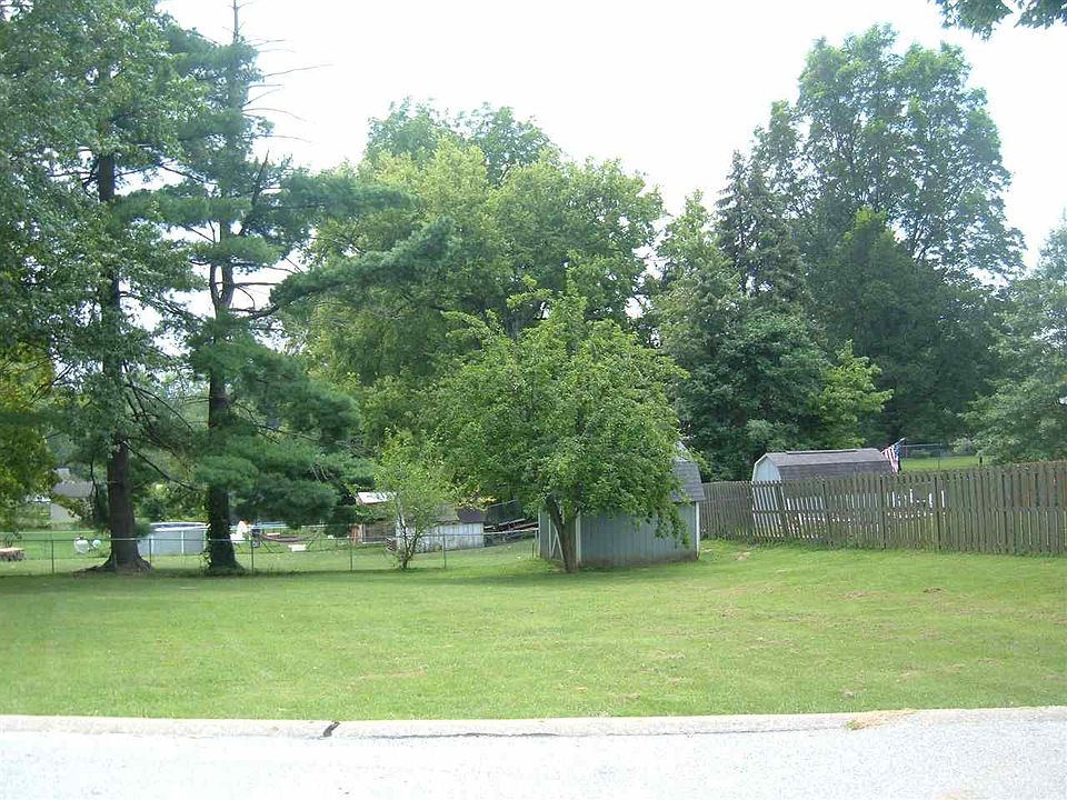 2nd image of 5 Dorcas Ave