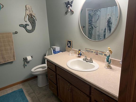 4th image of 1218 Kristel Heights STREET