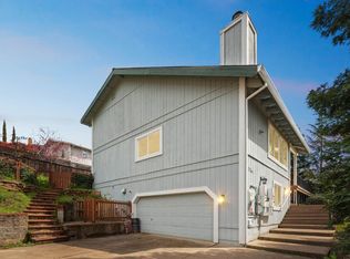 3289 Sudbury Rd, Cameron Park, CA 95682