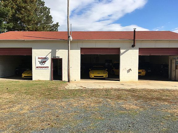 5th image of 24170 State Highway 138