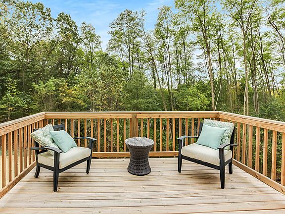 4th image of 4618 Jane Elizabeth Dr NE #2