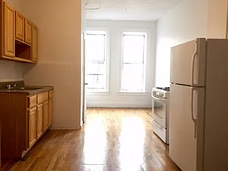 Rented by Sher Management