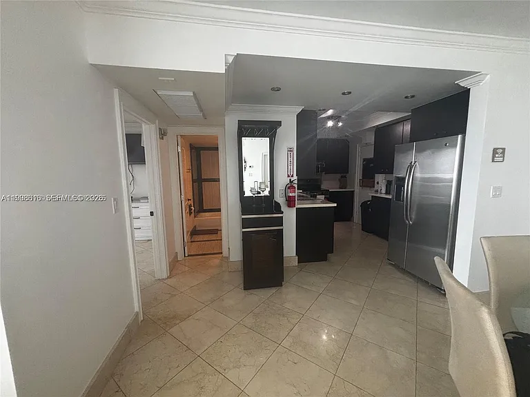 3901 S Ocean Dr #15P — Photo 7