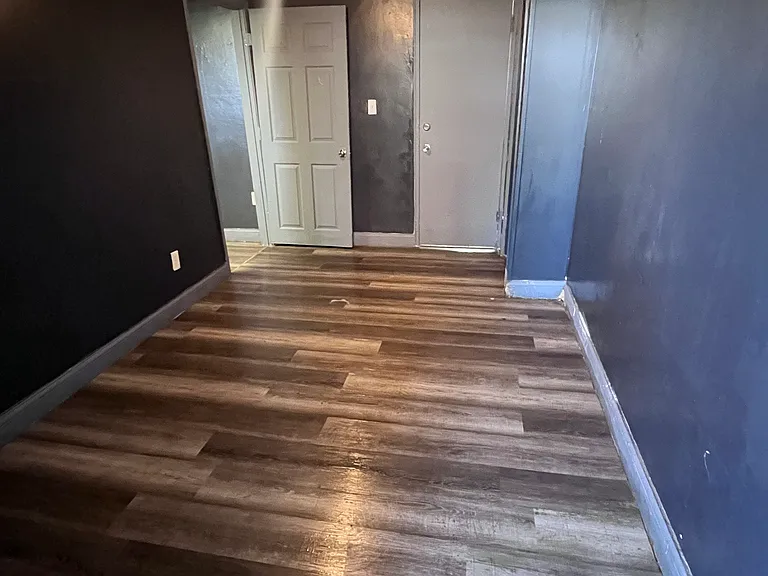 3565 Alaska Ave #5 — Photo 1