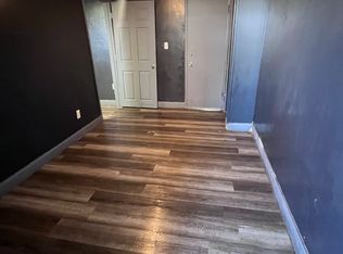 3565 Alaska Ave APT 5, Avondale, OH 45229