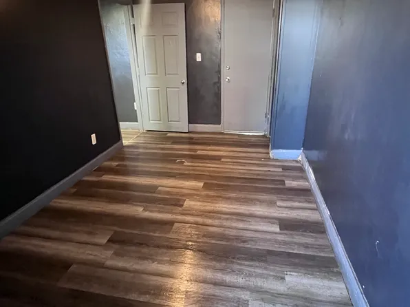 3565 Alaska Ave APT 5, Avondale, OH 45229