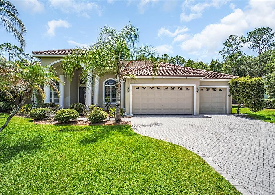 1st image of 4931 Turtle Creek Trl