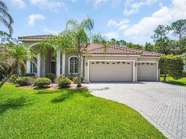 4931 Turtle Creek Trl, Oldsmar, FL 34677