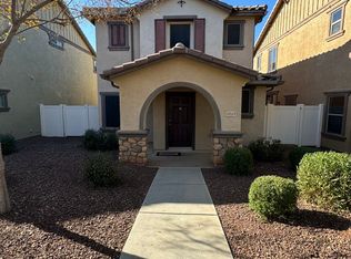 3942 E Jasper Dr, Gilbert, AZ 85296