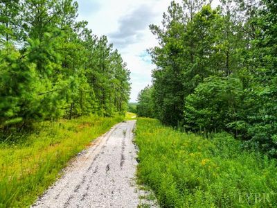 0 Red Oak School Rd, Rustburg, VA, 24588