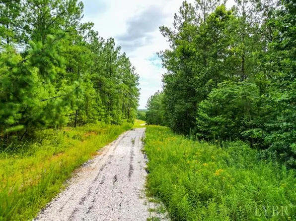 0 Red Oak School Rd Lot 9, Rustburg, VA 24588
