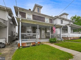 782 Baltimore St, Hanover, PA 17331