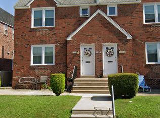 7512 Brentwood Rd FLOOR 1, Philadelphia, PA 19151