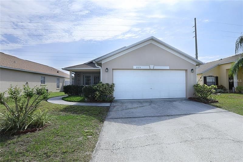1st image of 2123 Jessa Dr