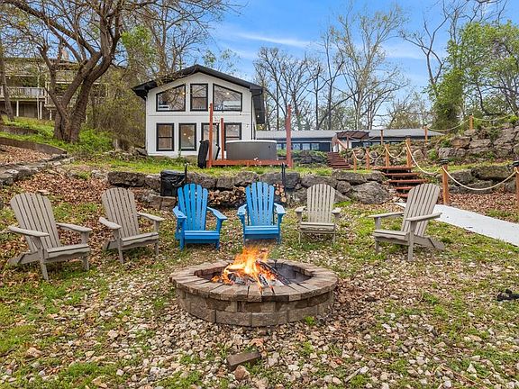 5th image of 5213 Conway Ln