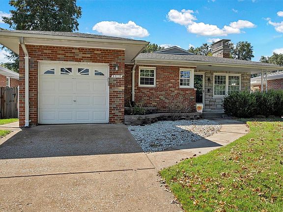 4th image of 5812 Holly Hills Ave