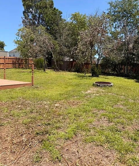 925 Corison Loop — Photo 29