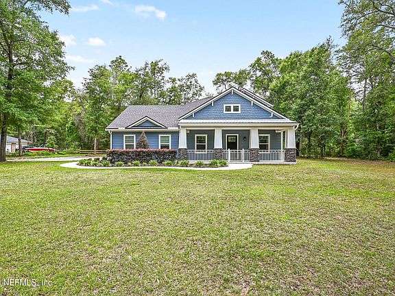 2nd image of 552 ARTHUR MOORE Drive