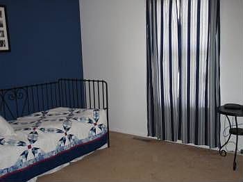 5th image of 501 Potomac Dr