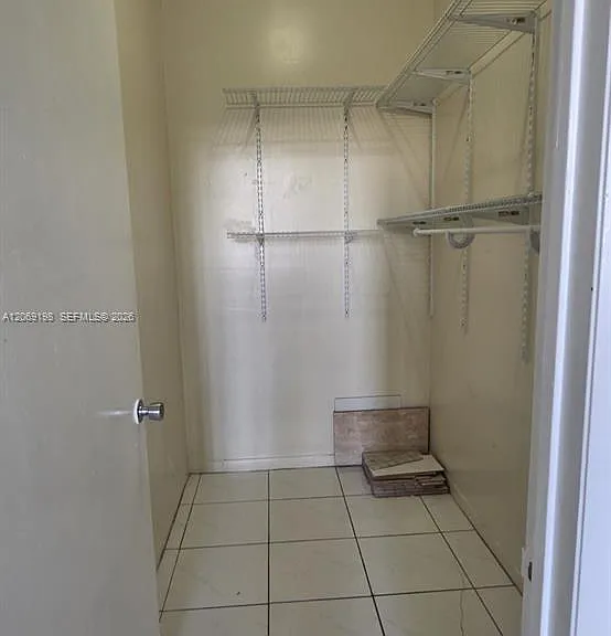 7400 W 20th Ave #109 — Photo 20