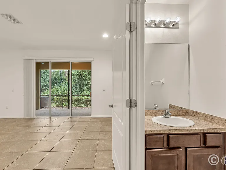 13936 Snapper Fin Ln — Photo 11