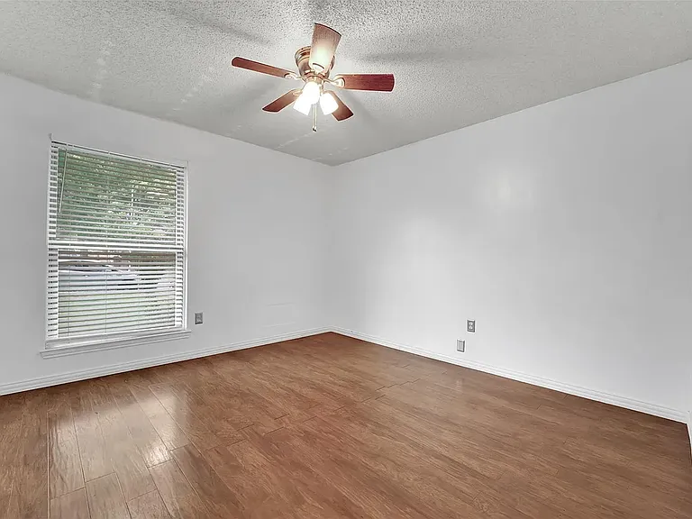 3305 Judy Lynn Dr — Photo 11