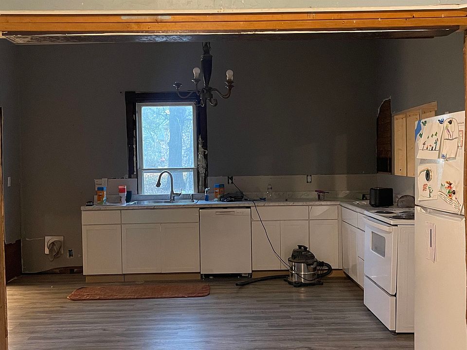 606 W 3rd St, Imboden, AR 72434 MLS 23035072 Zillow