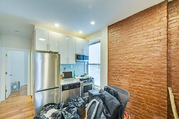 Rented by Dalan Rentals | media 4