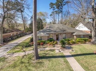 312 Rosedown Way, Mandeville, LA 70471