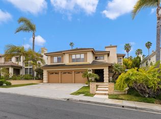 13652 Winstanley Way, San Diego, CA 92130