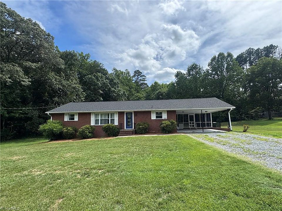 1st image of 6778 Eldred Rd