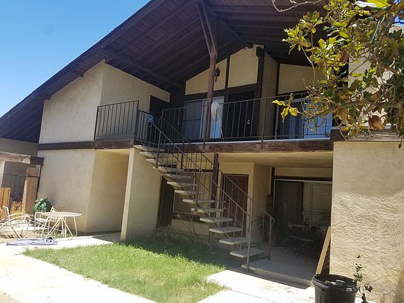 3rd image of 4309 Parkwood Ct