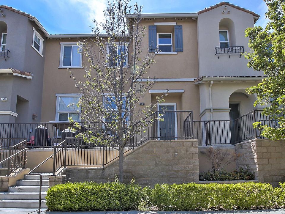 1st image of 4510 Saint Palais Pl
